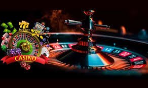 ritz99