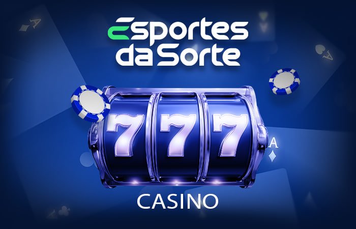 ritz99