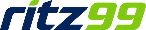 Ritz99 Logo